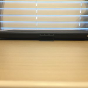 IMG_4845.JPG