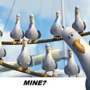 Mine.jpg
