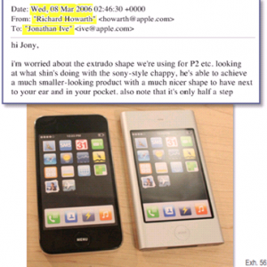 sony_copy2.png