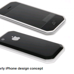 iphone_design_bsg.png