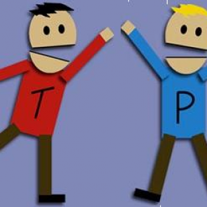 Terrance_and_Phillip.png