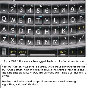 2006-spb-fullscreen-keyboard.png