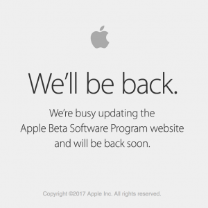 Screen Shot 2017-06-29 at 21.04.15.png
