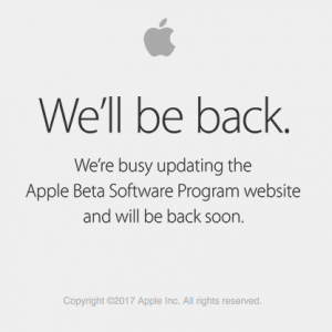 Screen Shot 2017-06-29 at 1.07.59 PM.png