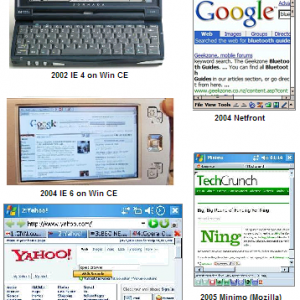 mobile_browsers.png