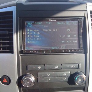 pioneer4100dvd 028.JPG