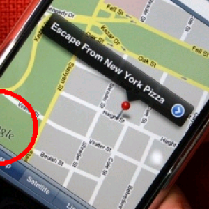 google_maps.png