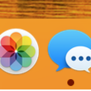 dock-icons.png