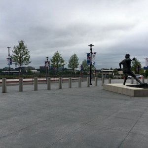 IMG_2905.jpg