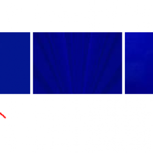 upload_2017-7-2_14-43-20.png