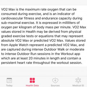 vo2.jpg