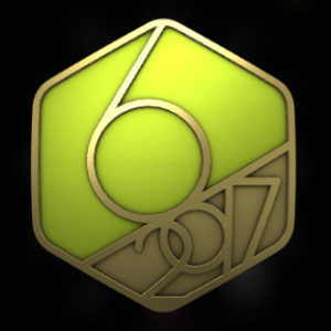 PERFECT MONTH.png