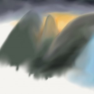 image1.jpeg