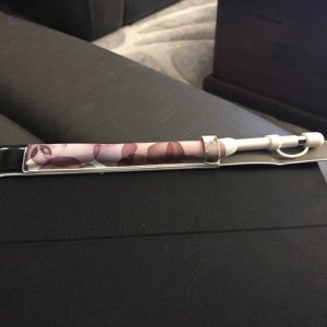 pencil2.jpg