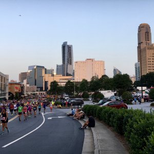 IMG_2943.jpg