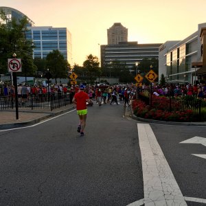 IMG_2945.jpg
