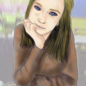 IMG_0206.JPG