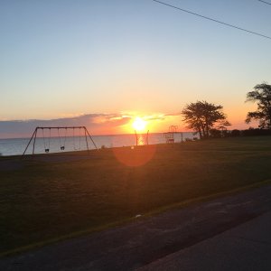 IMG_0061.JPG