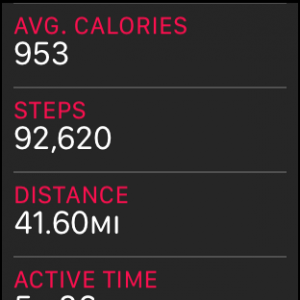 STEPS.png