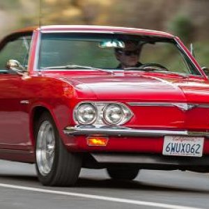 corvair.jpg