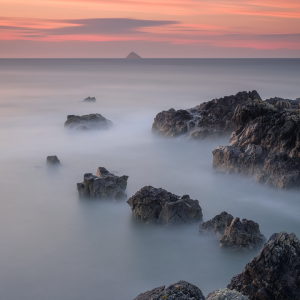 DSCF7940-Edit-4x3 small PL.png