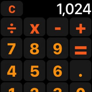 0x0ss-3.jpg