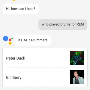 Screenshot_20170713-074755.png