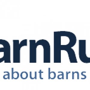 barnrumors.jpg