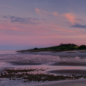 DSCF8062-Pano small PL.png