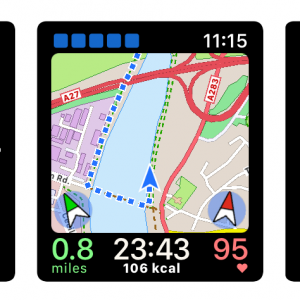 WatchStrip6.png