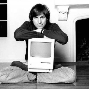 Young-Steve-Jobs.jpg