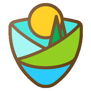 2e22091f9c30327fc6df4060964b338f-sticker.png