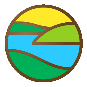 4a45412511a674e3ded826bbc4b07d2d-sticker.png