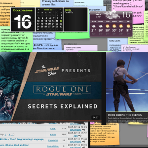 Dashboard.png