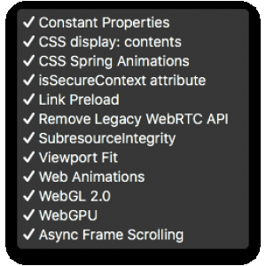 Screen Shot 2017-07-16 at 01.53.15.png