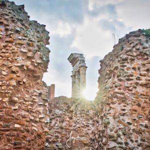 DSC_6299_HDR copy.jpeg