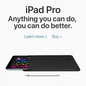 Screenshot_20170716-085941_1280x1242.jpg