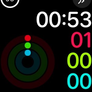 fullsizeoutput_52e.jpeg