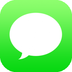 Messages-App-Icon.png