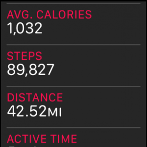 steps.png