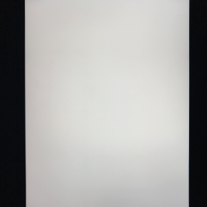 Screen Shot 2017-07-17 at 11.14.06 AM.png