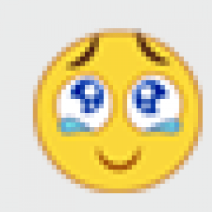 upload_2017-7-18_10-30-59.png