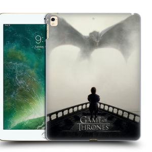 Screen Shot 2017-07-18 at 10.04.58.png