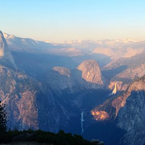 JPEG image-A8366B337194-1.jpeg