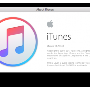 Screen Shot 2017-07-19 at 19.39.44.png