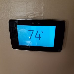 20170721_090022_resized.jpg