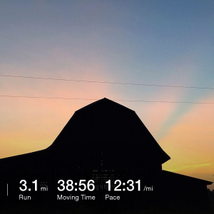 barn.png