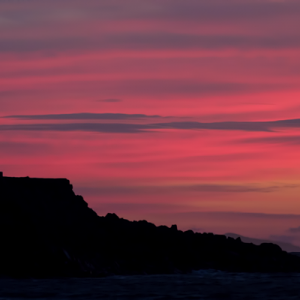 DSCF2307 small PL.png