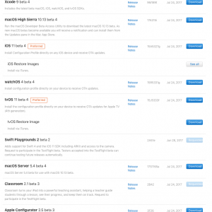 Screen Shot 2017-07-24 at 7.13.20 PM.png