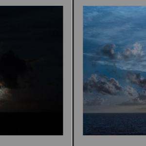 Screen Shot 2017-07-24 at 18.17.55.png